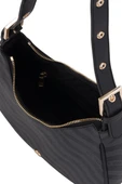 US26166 USPA ÇANTA thumbnail 10