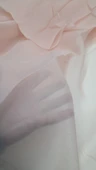 CAROLIN 21 SOMON 300 cm thumbnail 1