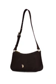 US26223 USPA ÇANTA thumbnail 5