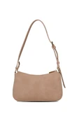 US26223 USPA ÇANTA thumbnail 4