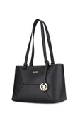 US26142 USPA ÇANTA thumbnail 6