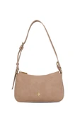 US26223 USPA ÇANTA thumbnail 2