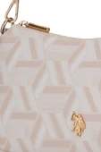 US26123 USPA ÇANTA thumbnail 6