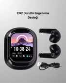 Se One Bluetooth Kulaklık P201341S3720 thumbnail 5