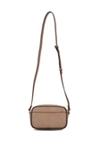 US26217 USPA ÇANTA thumbnail 6