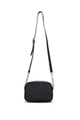 US26171 USPA ÇANTA thumbnail 9