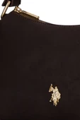 US26223 USPA ÇANTA thumbnail 9