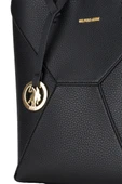 US26144 USPA ÇANTA thumbnail 4