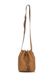 US26149 USPA ÇANTA thumbnail 4