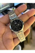 CASIO LTP-V300D-1AUDF KADIN KOL SAATİ thumbnail 2