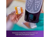 Phılıps Azur DST7061/30 Buharlı Ütü - Koyu Mor thumbnail 5
