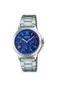 CASIO LTP-V300D-2A2UDF KADIN KOL SAATİ thumbnail 1
