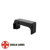 Shield Arms Glock 43X/48 Şarjör Düşürme Mandalı thumbnail 1