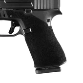 Shield Arms Glock 43X/48 Şarjör Düşürme Mandalı thumbnail 2
