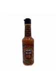 Heinz Hot Sauce Acı Sos 150 Ml. thumbnail 3