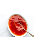 KLC Sweet Chili Sos 2200gr thumbnail 3