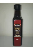 Heinz Malt Vinegar 250 Ml thumbnail 1