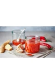 KLC Sweet Chili sos sauce 2200gr 2 adet thumbnail 4