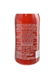 Thaiworld - Uni Eagle Sriracha Acı Biber Sosu 815 gr thumbnail 6