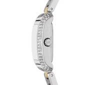 Michael Kors MK4882 Kadın Kol Saati thumbnail 2