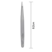 Gösol Kaş Cımbızı (8.2 Cm) - 160 thumbnail 2