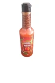 Heinz ACI SOS 160G thumbnail 1