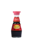 Heinz Soya Sosu 150 ml 2 li thumbnail 2