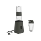 GRUNDIG SM 4406 350W KISISEL BLENDER thumbnail 1