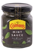 Colman's Mint Sos 165 G thumbnail 1