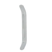 Kılıc Step Krom - İnox  224 mm Kulp -  10 ADET thumbnail 5