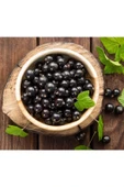 Ocean Spray Cranberry Blackcurrant 1 Lt* 3 Adet thumbnail 3