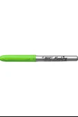 BIC MARKING KALEM 12LI BLS.(943163) thumbnail 4