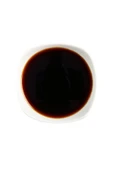Dragon Pearl Soya Sos 150 Ml thumbnail 2