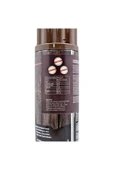schlagfix Çikolatalı Sprey Krema 200 ml thumbnail 4