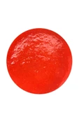Thaiworld - Uni Eagle Sriracha Acı Biber Sosu 815 gr thumbnail 3