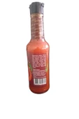 Heinz ACI SOS 160G thumbnail 2