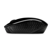 HP 200 X6W31AA Wireless Optik Mouse thumbnail 3