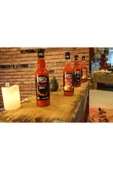 Emoka Let's Hot Chili Sos 700 ml thumbnail 5