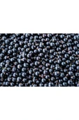 Ocean Spray Cranberry Blackcurrant 1 Lt* 3 Adet thumbnail 5