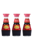 Heinz Soya Sosu 150 ml x 3 Adet thumbnail 2
