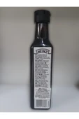 Heinz Malt Vinegar 250 Ml thumbnail 2