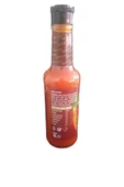 Heinz ACI SOS 160G thumbnail 3