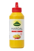 Kühne Hardal Acı 255 Gr. thumbnail 1
