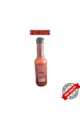 Heinz Acı Sos 160gr * 4 Adet thumbnail 2