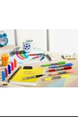 BIC MARKING KALEM 12LI BLS.(943163) thumbnail 2