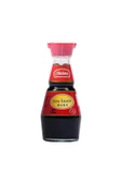 Heinz Soya Sosu 150 ml x 3 Adet thumbnail 3