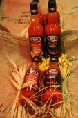 Emoka Let's Hot Chili Sos 700 ml thumbnail 2