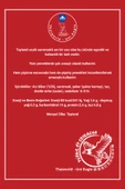 Thaiworld - Uni Eagle Sriracha Acı Biber Sosu 815 gr thumbnail 4