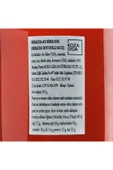 Thaiworld - Uni Eagle Sriracha Acı Biber Sosu 815 gr thumbnail 7
