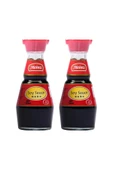 Heinz Soya Sosu 150 ml 2 li thumbnail 1